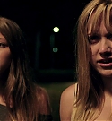 maikamonroe-itfollows02600.jpg