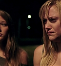 maikamonroe-itfollows02614.jpg