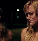 maikamonroe-itfollows02615.jpg