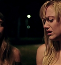maikamonroe-itfollows02616.jpg