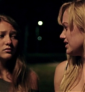 maikamonroe-itfollows02618.jpg