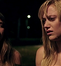 maikamonroe-itfollows02623.jpg