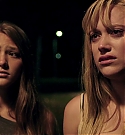 maikamonroe-itfollows02633.jpg
