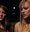 maikamonroe-itfollows02634.jpg