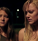 maikamonroe-itfollows02635.jpg