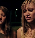 maikamonroe-itfollows02641.jpg