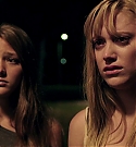 maikamonroe-itfollows02642.jpg
