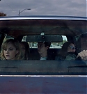maikamonroe-itfollows02652.jpg