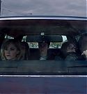 maikamonroe-itfollows02655.jpg