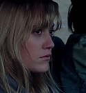 maikamonroe-itfollows02674.jpg