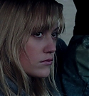 maikamonroe-itfollows02676.jpg