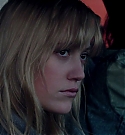 maikamonroe-itfollows02677.jpg