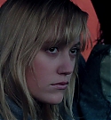 maikamonroe-itfollows02678.jpg
