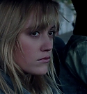 maikamonroe-itfollows02679.jpg