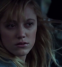 maikamonroe-itfollows02710.jpg