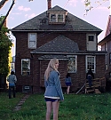 maikamonroe-itfollows02726.jpg