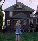 maikamonroe-itfollows02727.jpg