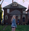 maikamonroe-itfollows02735.jpg