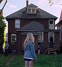 maikamonroe-itfollows02736.jpg