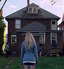 maikamonroe-itfollows02739.jpg