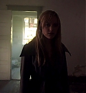 maikamonroe-itfollows02758.jpg