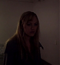maikamonroe-itfollows02760.jpg