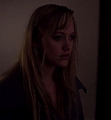 maikamonroe-itfollows02761.jpg