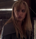 maikamonroe-itfollows02785.jpg