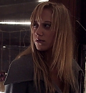 maikamonroe-itfollows02786.jpg