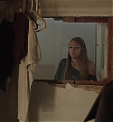 maikamonroe-itfollows02815.jpg