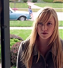 maikamonroe-itfollows03088.jpg