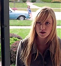 maikamonroe-itfollows03089.jpg