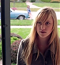 maikamonroe-itfollows03091.jpg