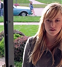 maikamonroe-itfollows03099.jpg