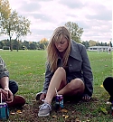 maikamonroe-itfollows03142.jpg