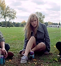 maikamonroe-itfollows03144.jpg