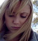 maikamonroe-itfollows03154.jpg