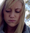 maikamonroe-itfollows03171.jpg
