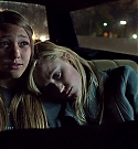 maikamonroe-itfollows03229.jpg