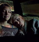maikamonroe-itfollows03255.jpg