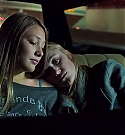 maikamonroe-itfollows03261.jpg
