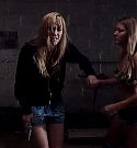 maikamonroe-itfollows03600.jpg
