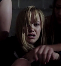 maikamonroe-itfollows03609.jpg