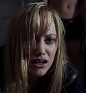 maikamonroe-itfollows03648.jpg