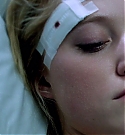 maikamonroe-itfollows03786.jpg