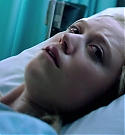 maikamonroe-itfollows03808.jpg
