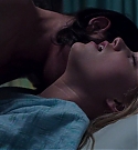 maikamonroe-itfollows03937.jpg