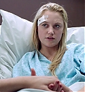 maikamonroe-itfollows04008.jpg