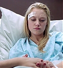 maikamonroe-itfollows04019.jpg