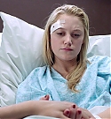 maikamonroe-itfollows04033.jpg